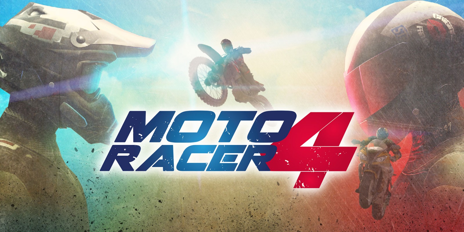 moto racer 4 psvr gamestop