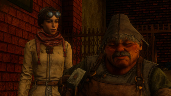 syberia ii patch