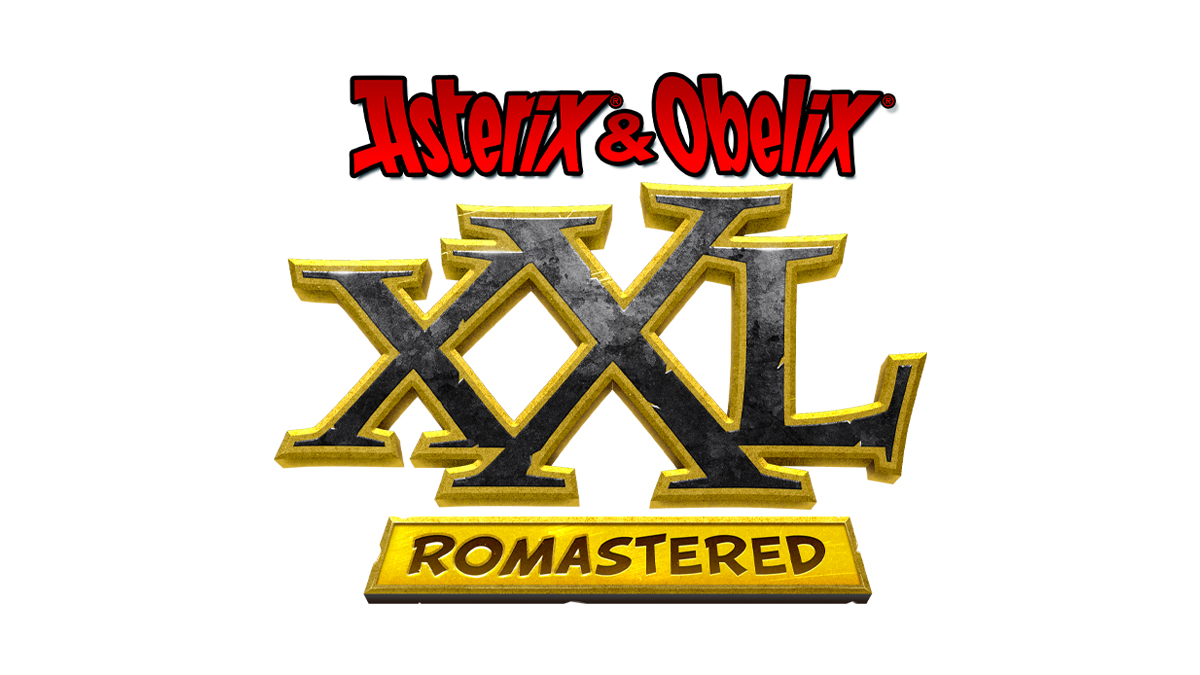 Microids anuncia "Asterix & Obelix XXL: Romastered", "Who Wants to be a Millionaire?" e outros