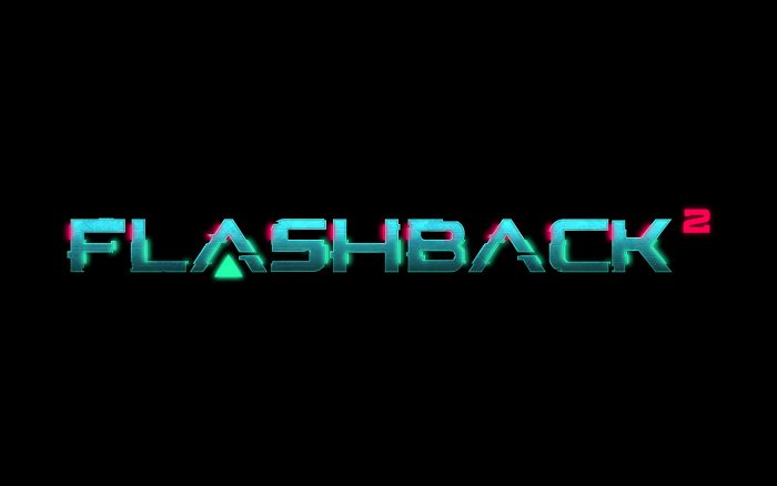 download microids flashback