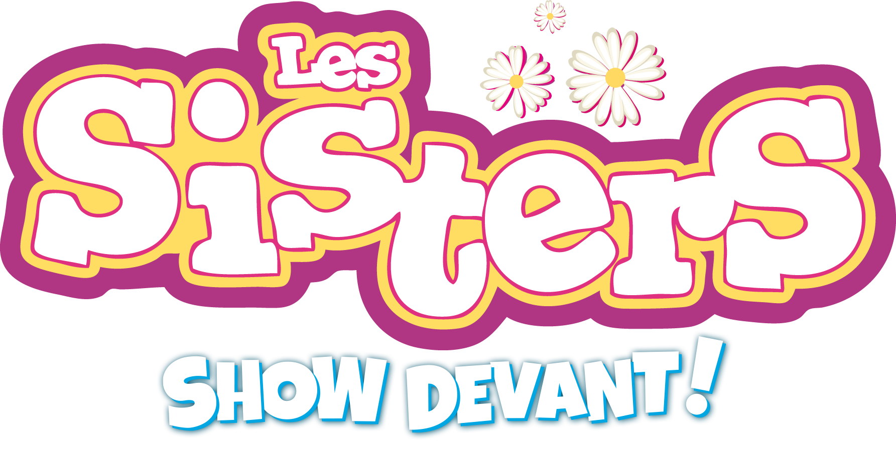 The sisters - Party of the year игра. Les sisters игрушка. Les sisters logo. Sister Party.