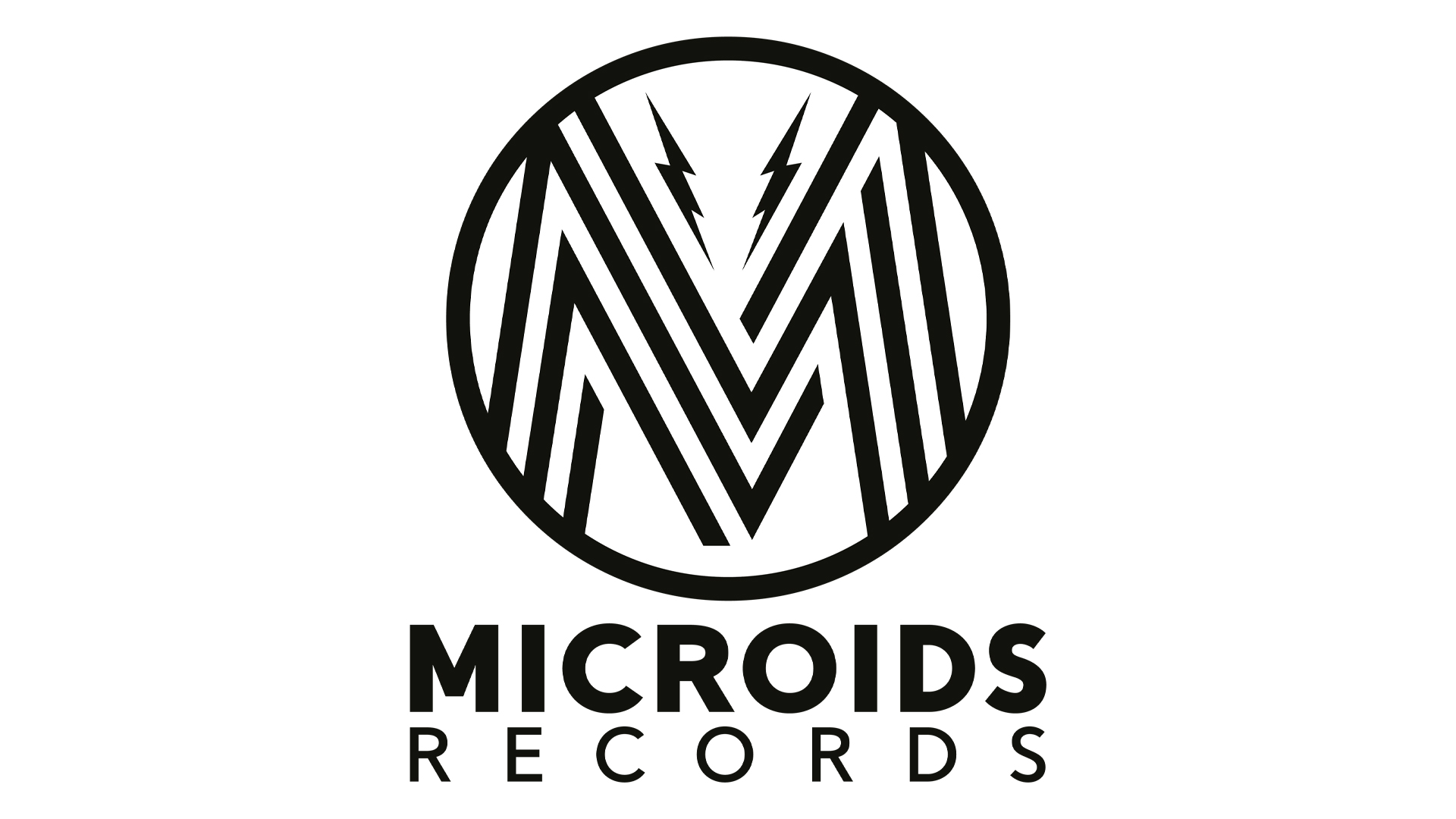 NANA (Best) – Microids Records