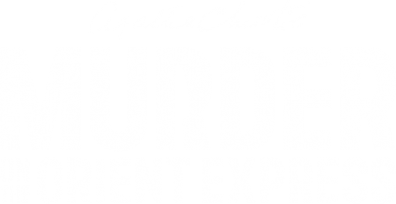 AGATHA CHRISTIE: Murder on the Orient | Microids Express
