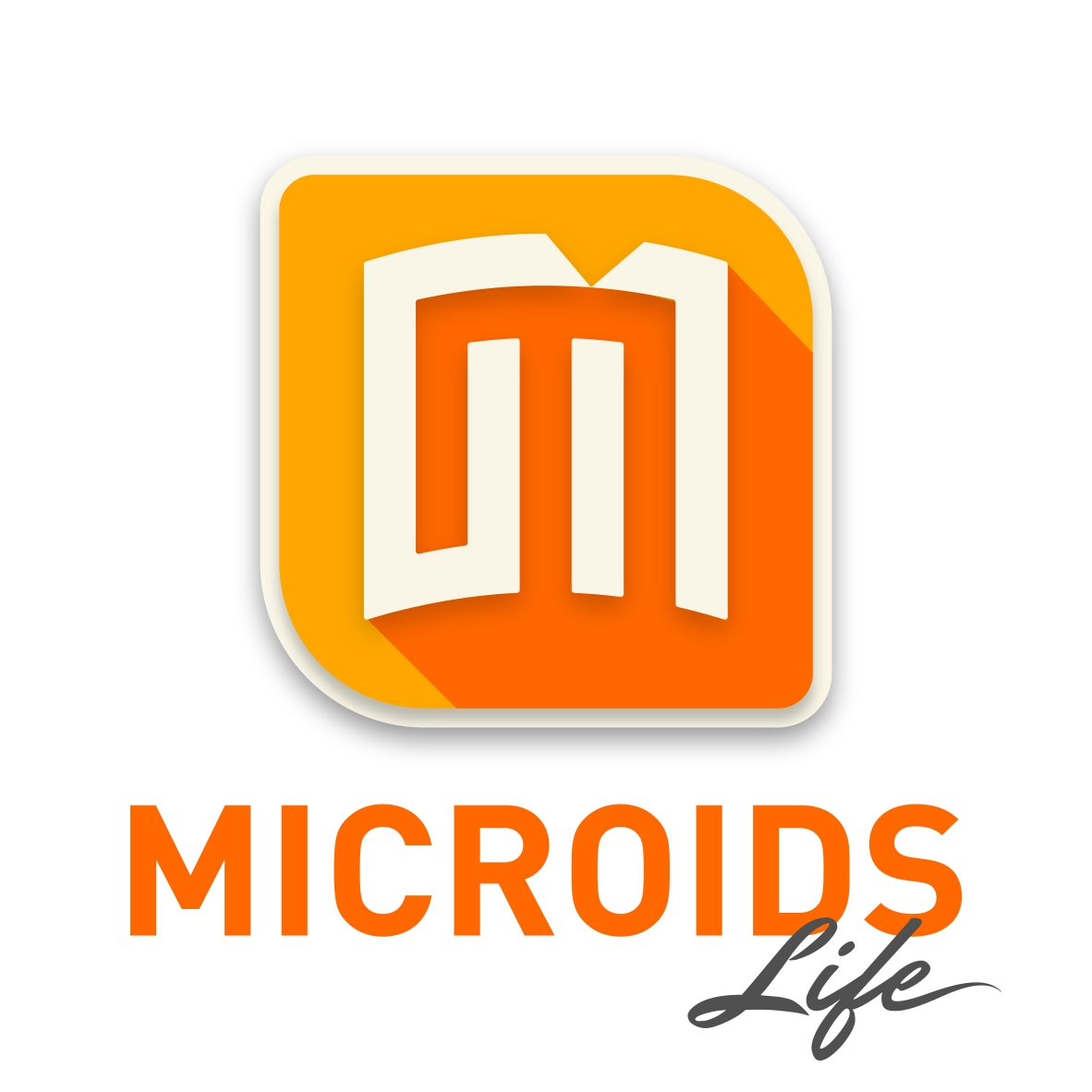 Microids. Microids проекты. Издатель Микроидс. Microids sale21.