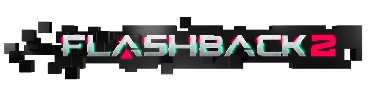 Flashback 2 (@FlashBack2_Game) / X